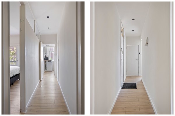 10 Groen van Prinstererstraat 58 Vlaardingen.jpg
